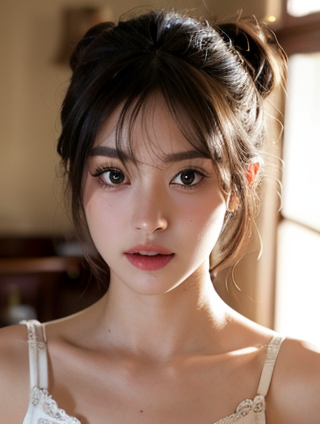 丰田汉兰达2019全新款与马自达7：SUV与MPV的较量